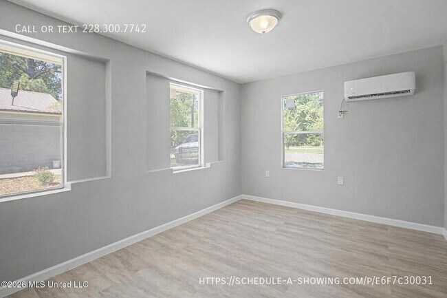 Building Photo - 9424 Daisy Vestry Rd