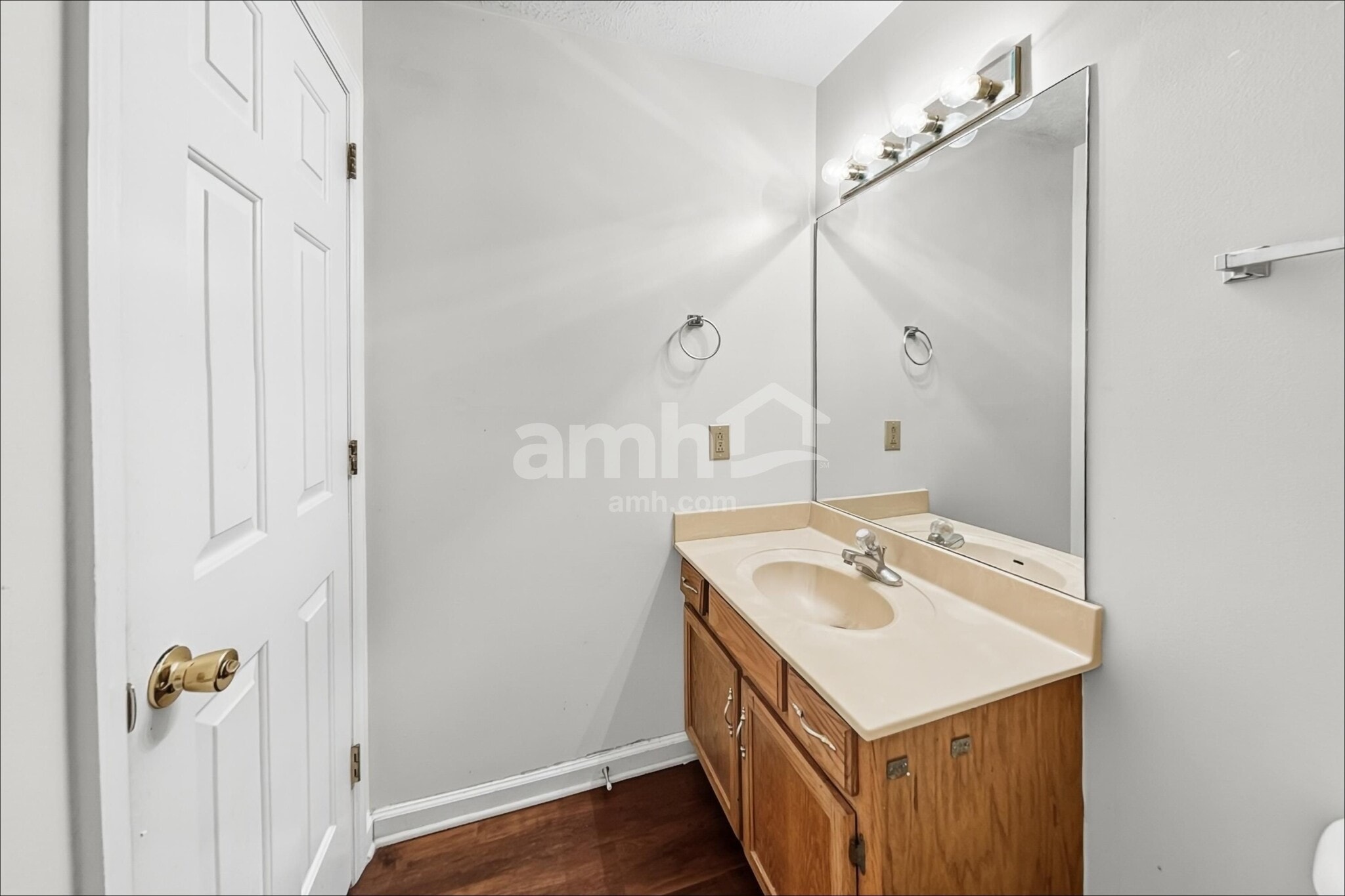 Building Photo - 3609 Applewood Ln