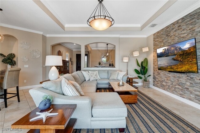 Building Photo - 28564 Longford Ct