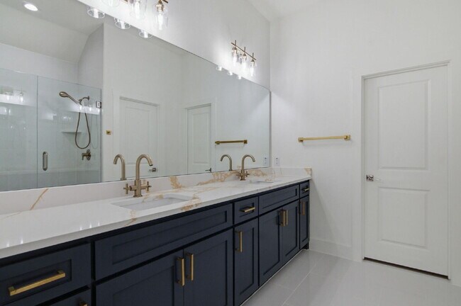 Building Photo - "New Construction 3-2-2 Home with Designer Touches Throughout!"