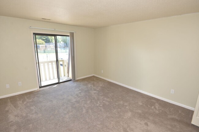 Building Photo - 1150 Ocean Pebbles Way