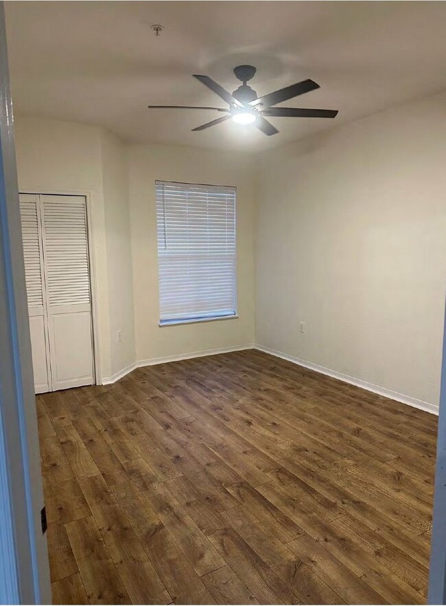 Building Photo - Gated 2 bedroom, 2 bath, Maitland Condo wi...