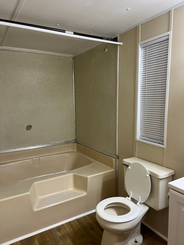 Building Photo - 3628 Bass Ln