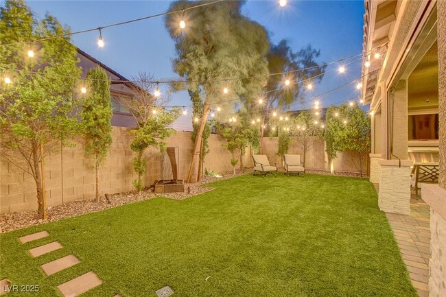 Building Photo - 11515 Conerwood St