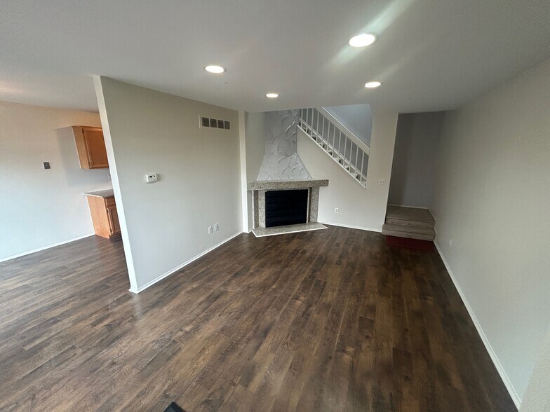 Building Photo - 31164 Country Way