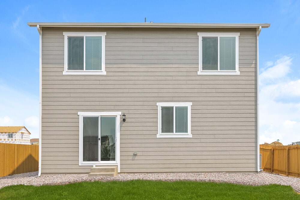 Building Photo - 9389 Telluride Ct
