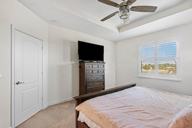Building Photo - 12949 Anthorne Ln