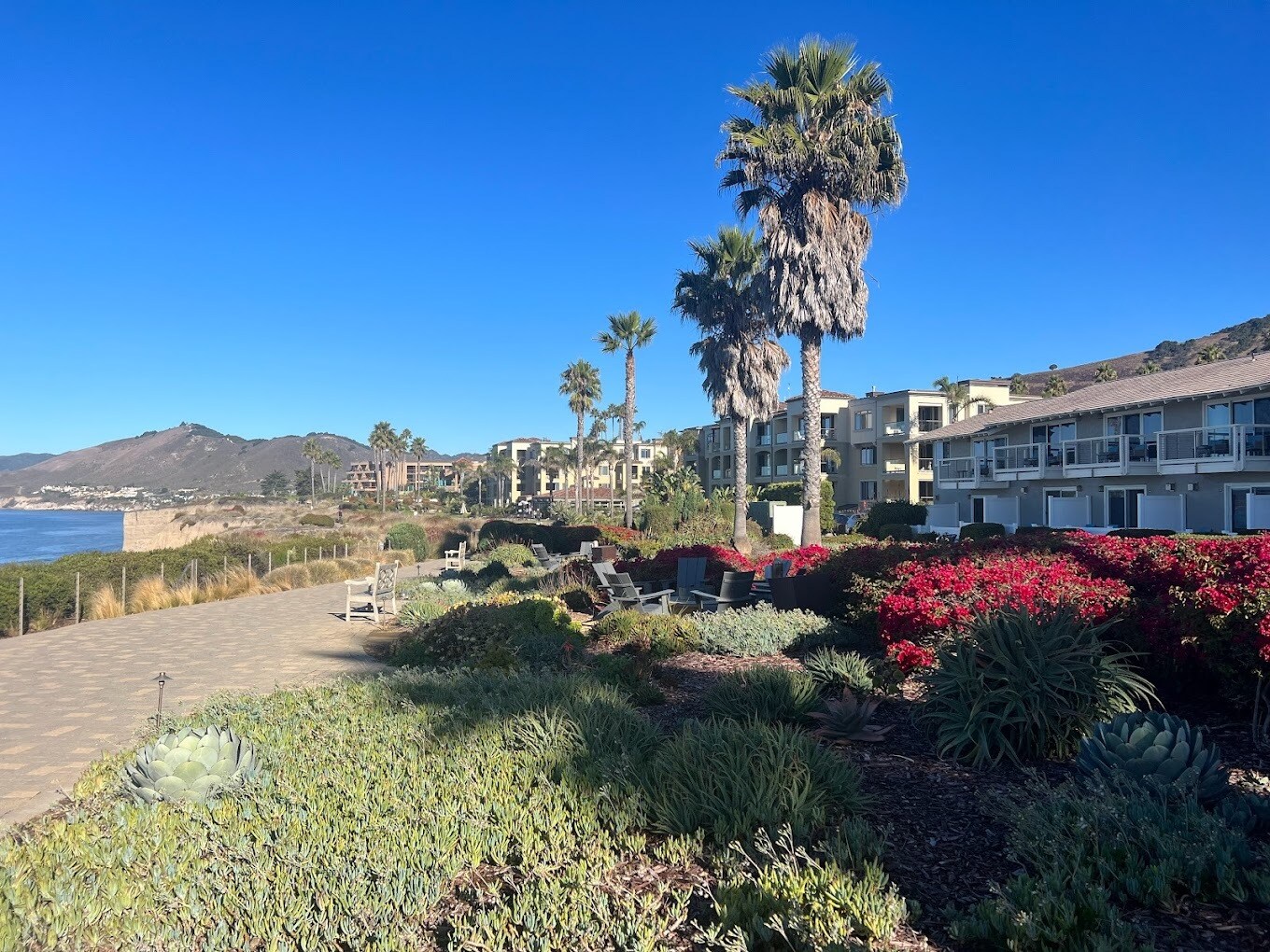 Building Photo - 2698 Spyglass Dr