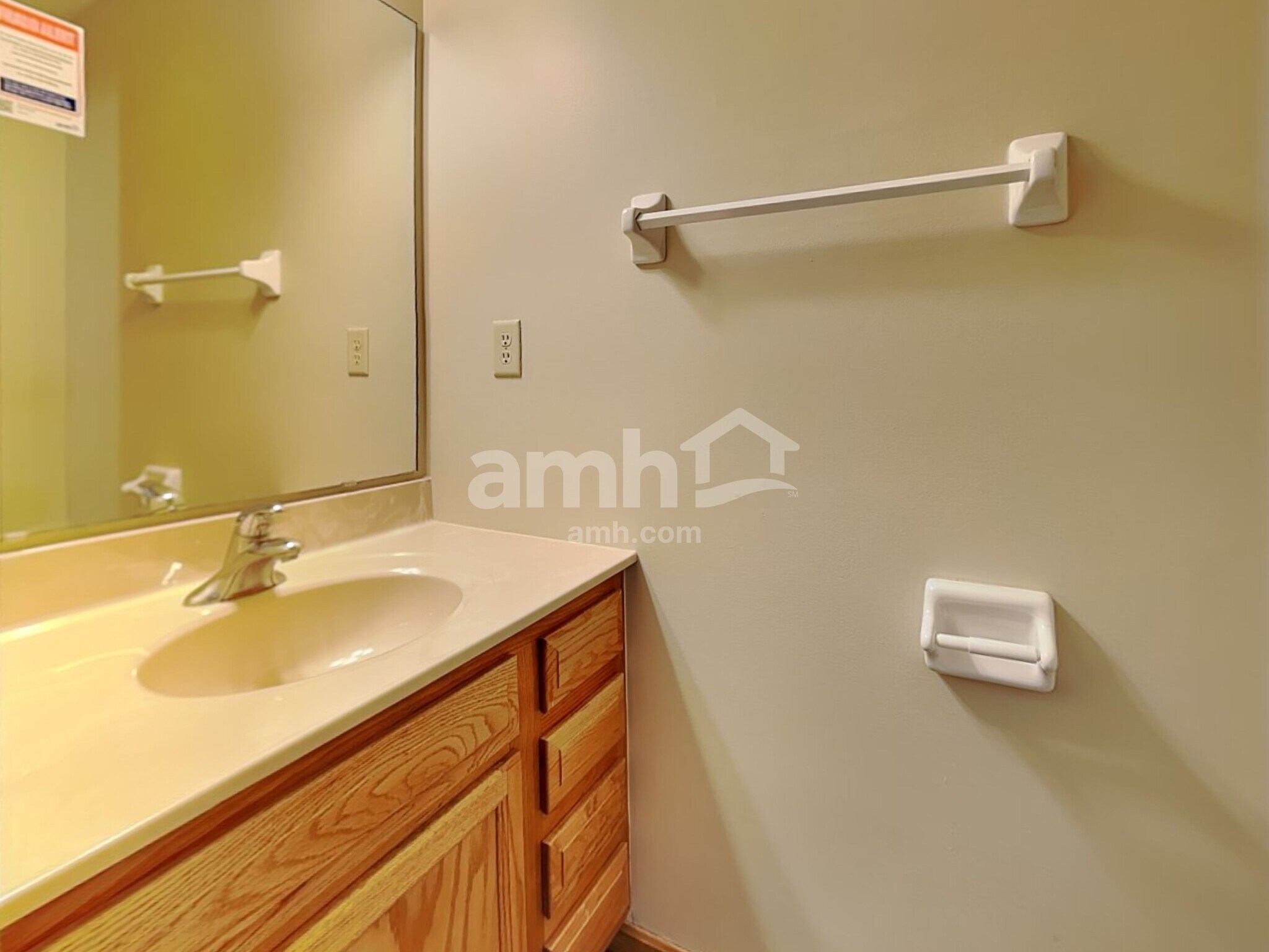 Building Photo - 942 Legacy Ct