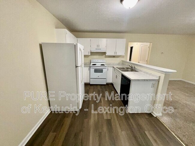 Building Photo - 291 Grinder Ct