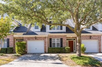 Building Photo - 5006 Carleton Dr