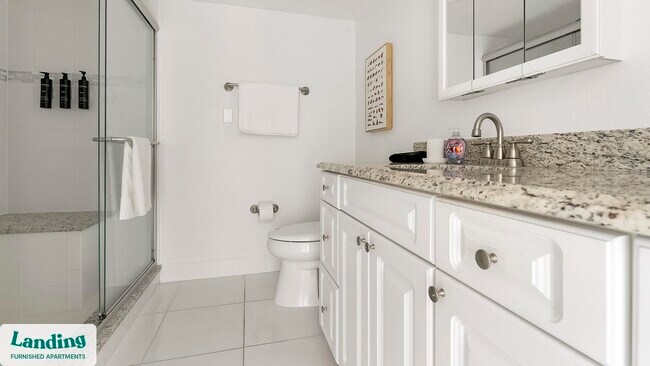 Building Photo - 6415 21st Ave W