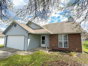 Building Photo - Comfortable Living