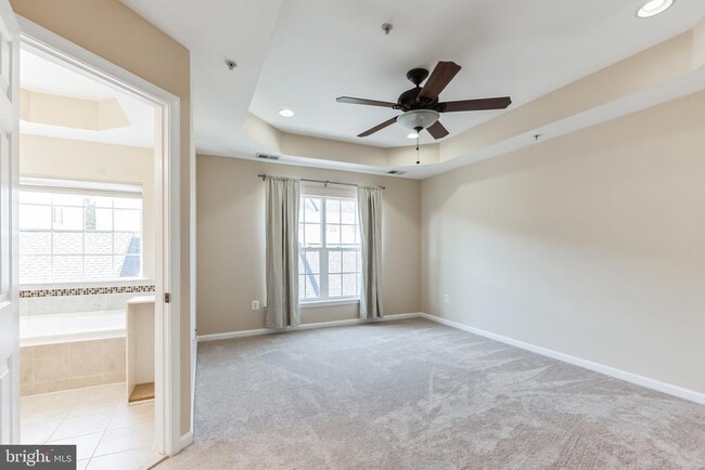 Building Photo - 23119 Arora Hills Dr