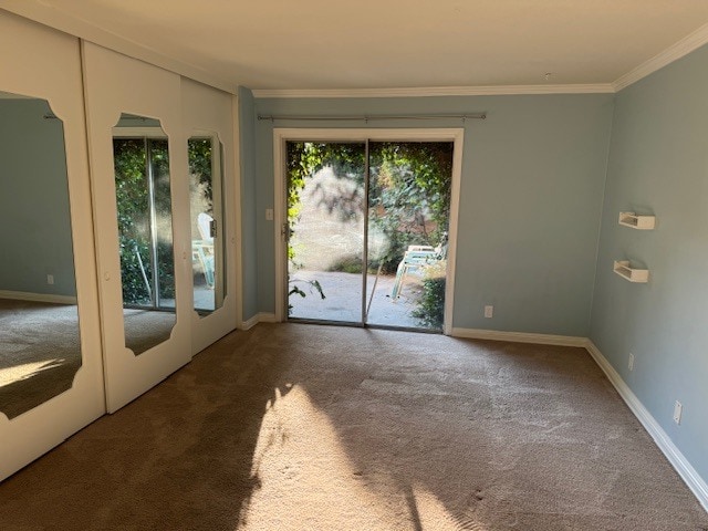 Building Photo - 6828 Ponce Ave