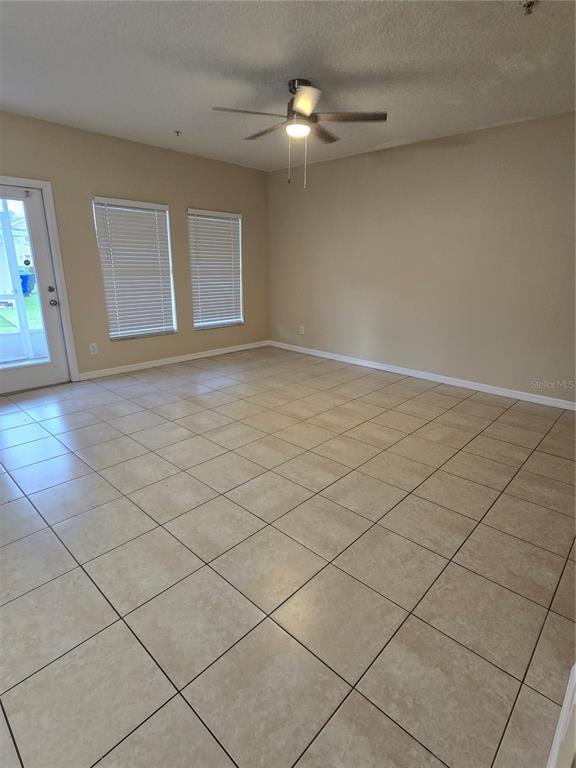 Building Photo - 2039 Cypress Bay Blvd