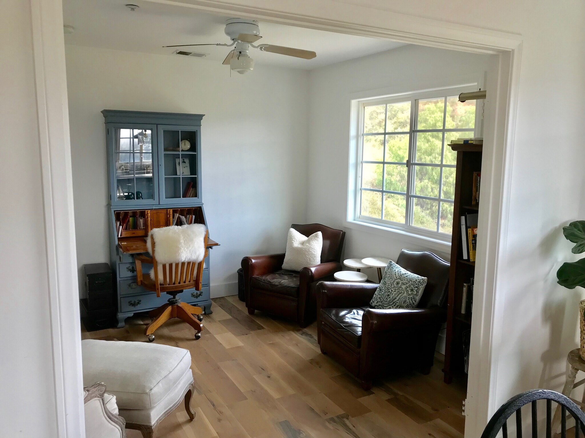 Building Photo - LOFT HOUSE, 19121-B Camino Vista Rd