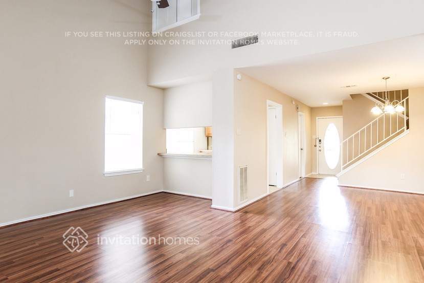Building Photo - 6934 Haven Creek Dr
