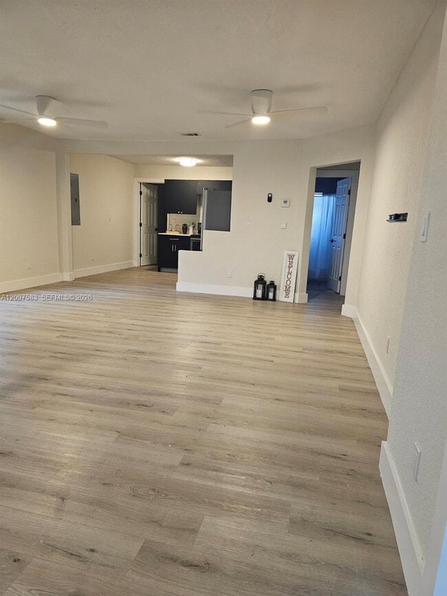 Building Photo - 1865 NW 45th St