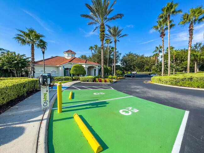 Building Photo - 8536 Crystal Cove Loop