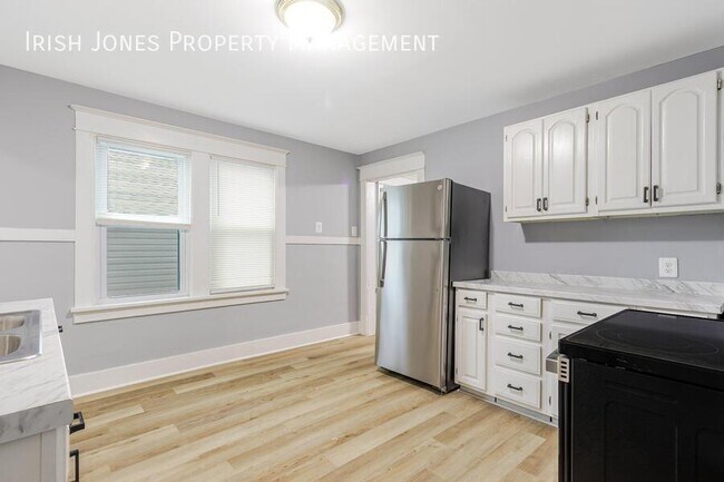 Building Photo - 239 Crowley Ave