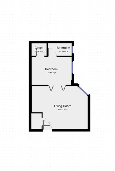 Building Photo - 45 Tiemann Pl