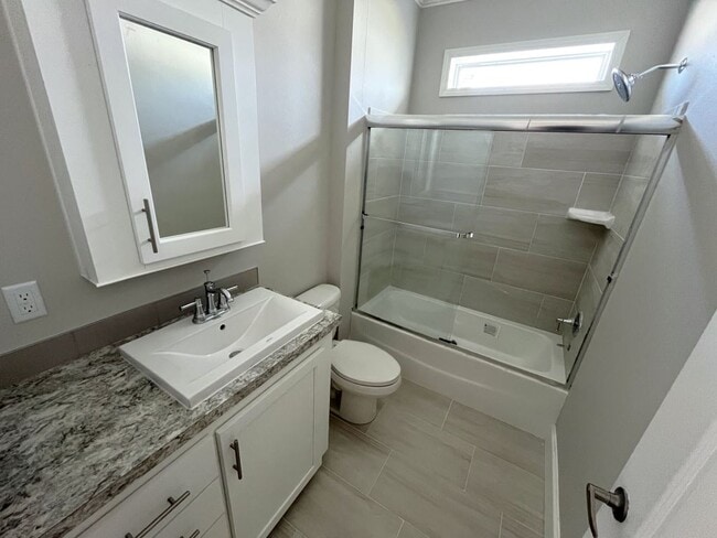Building Photo - 1029 Mayapple Ln