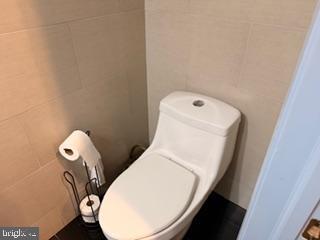 Building Photo - 736 S 8th St