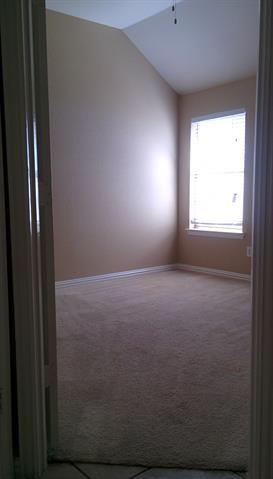 Building Photo - 2611 Patriot Dr