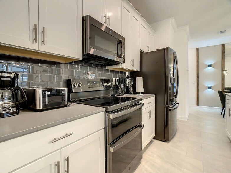 Building Photo - 2961 Penelope Loop