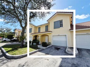 Building Photo - 1209 NW 27th Ave