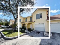 Building Photo - 1209 NW 27th Ave