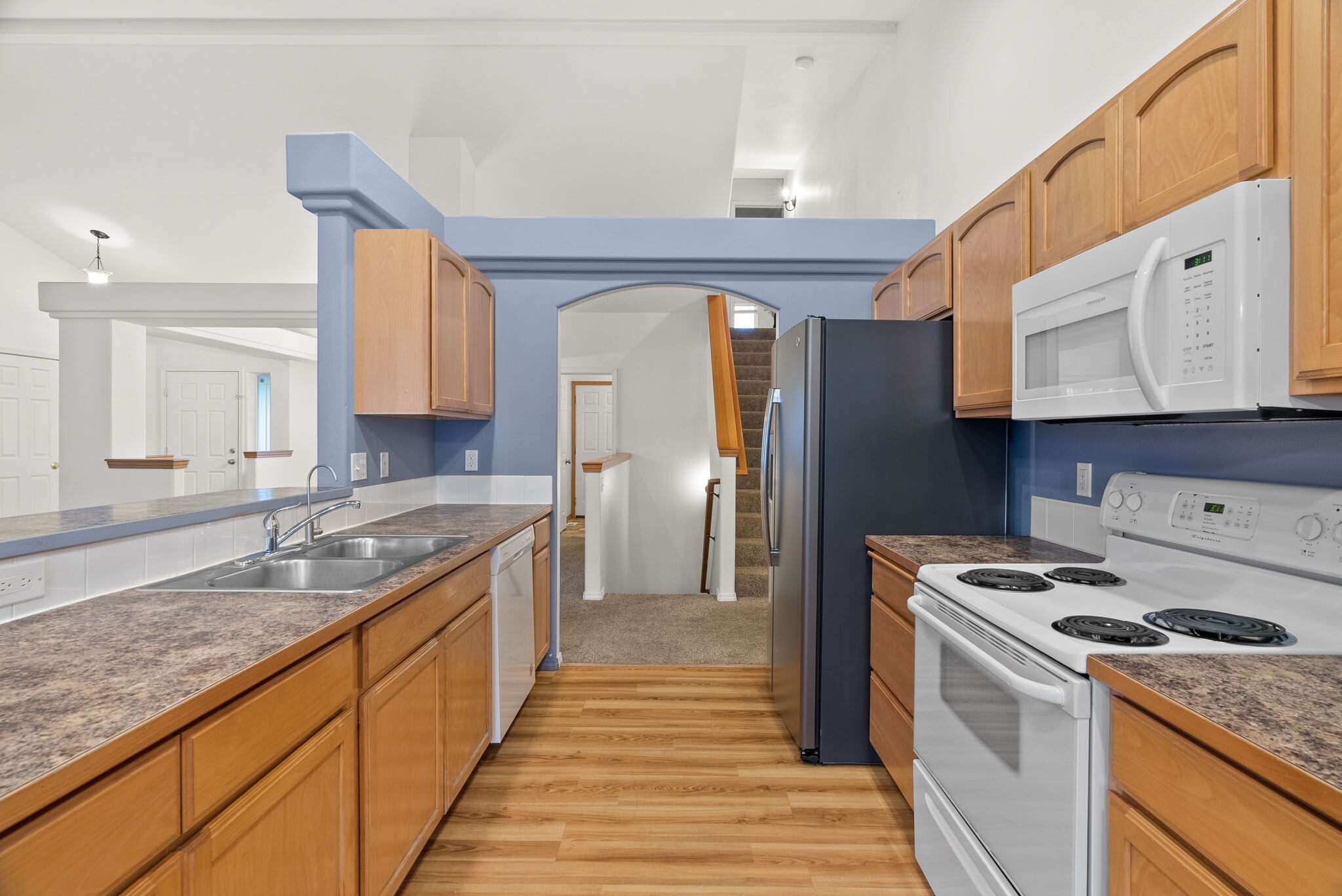 Building Photo - 5957 N Saint Croix Dr