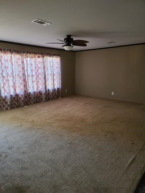Building Photo - 132 Granbury