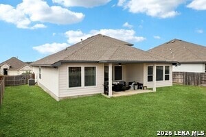 Building Photo - 1538 Escarpment Rd