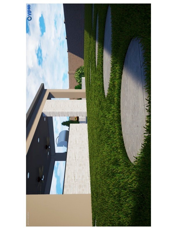 Building Photo - 26310 Katy Springs Ln