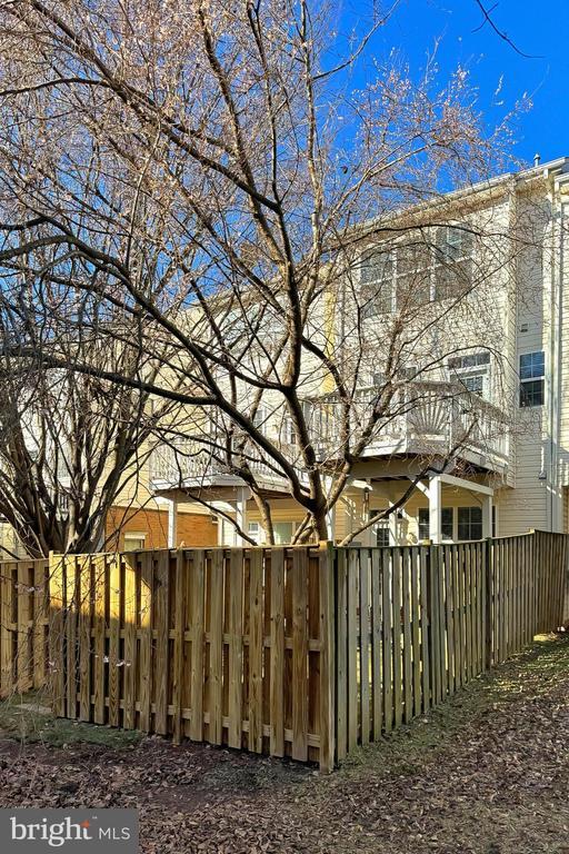 Building Photo - 20384 Bass Rocks Terrace