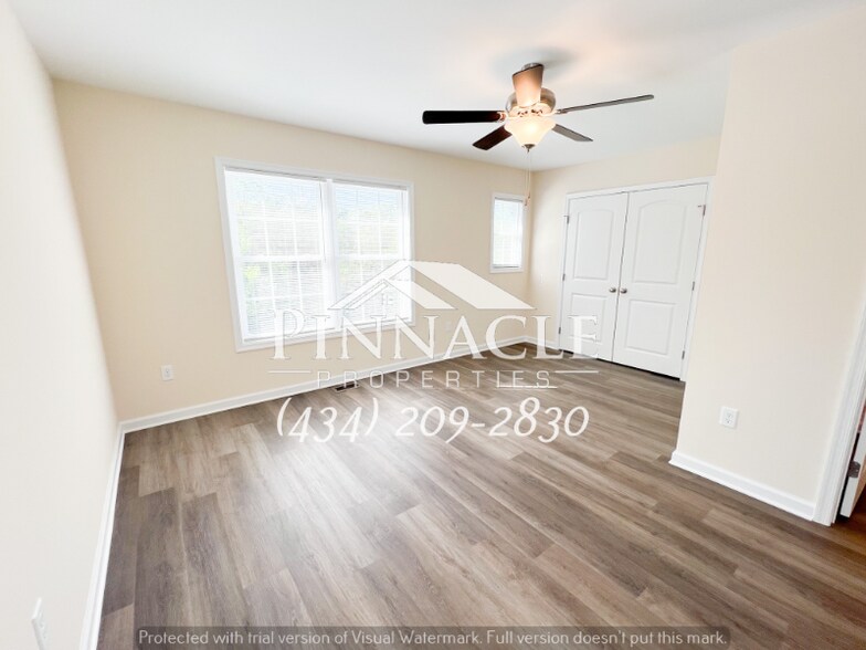 Building Photo - 209 Munford St