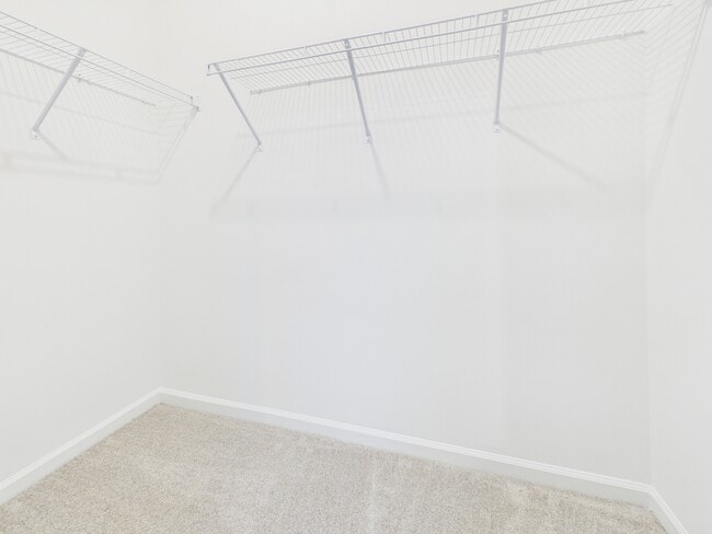 Building Photo - 5511 Wolfpack Aly