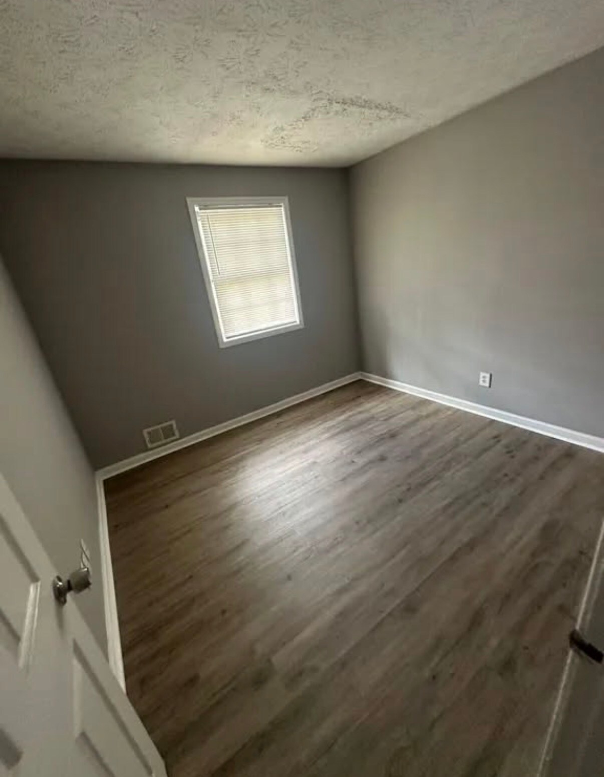 Building Photo - 1150 Rankin St