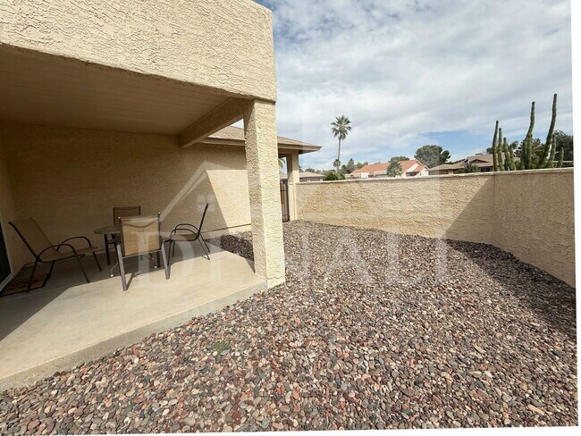 Building Photo - 1612 Leisure World