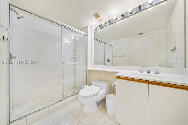 Building Photo - 3400 NE 192 St