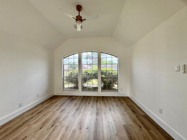 Building Photo - 6427 Liberty Valley Dr