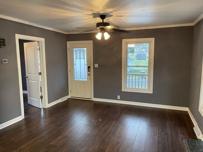 Building Photo - Beautiful Updated Home In Kannapolis, NC!
