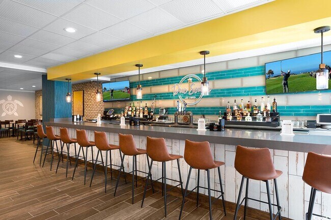 Building Photo - 7200 N Ocean Blvd