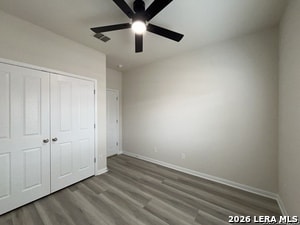 Building Photo - 2306 Jarve Valley