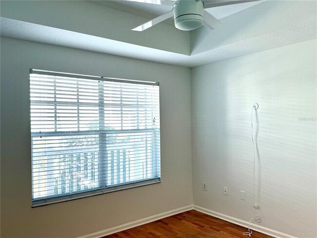 Building Photo - 800 S Dakota Ave