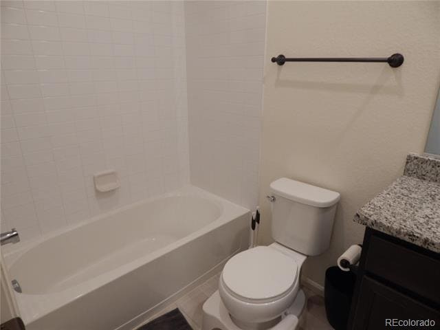 Building Photo - 304 Foster Ave