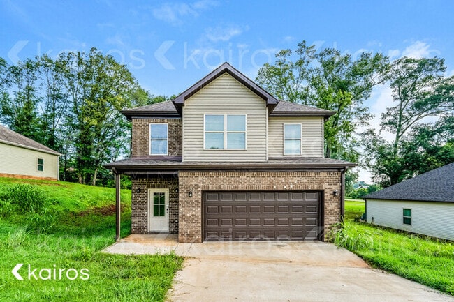 Building Photo - 44 Maple Leaf Dr