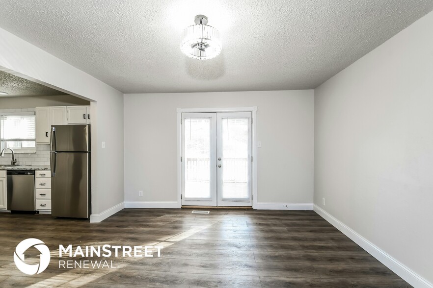 Building Photo - 1748 Scenic Meadows Dr